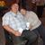 Linda Holcomb's profile image
