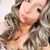 Bree Lovely Watkins's profile image