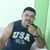 Elvis Izaguirre's profile image