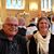 Carole Young Cronin's profile image