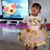 Monica Sanchez's profile image