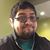 Steven Gomez's profile image