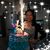 Irene Basto's profile image
