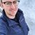 Daniel Daly-Heck's profile image