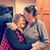 Amber Vence's profile image