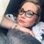 Lala Marie's profile image