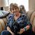 Diane Littleton's profile image