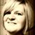 Pat Eason Downs's profile image