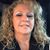 Laura Lynn Stokes's profile image
