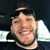 Jonathan Mamakos's profile image