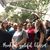 Kimberly Bouton Jackson's profile image