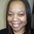 Kesha Shelvin's profile image