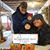 Nichole Nett Arnoldussen's profile image