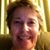 Laura Gayler's profile image