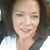 Cindy Creasy's profile image