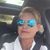 Jennifer Hastings's profile image