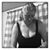 Maggie Ann's profile image