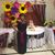 Rosa Dominguez's profile image