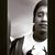 Miguel Hernandez's profile image
