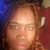 Artisha Williams's profile image