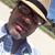 Christopher Reeves's profile image