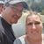 Sandra Malone- Dodson's profile image