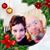 Scott Kronstedt's profile image