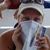 Debbie Coulter's profile image