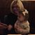 Libby Boram Werkley's profile image
