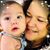 Sandra Rodriguez's profile image