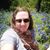Sherry DeMarco's profile image