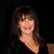 Stacy Lees's profile image