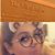 Ines-Amelia Paredes Gomez's profile image
