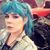 Ashley Geiger's profile image