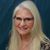 Tonia Eure Le Vangie's profile image
