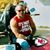 Mike Esslinger's profile image