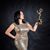 Heather Littlefield's profile image