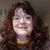 Anne Falasky's profile image