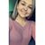 Jessica Yarrington's profile image