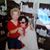 Dana Valdez Azar's profile image