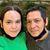 Jane Rosas's profile image