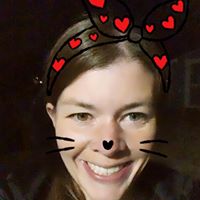 Stephanie Johnson's profile image