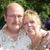 Bruce Wrege's profile image