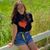 Kay Torkkola's profile image