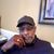 Robert Pegues's profile image