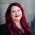 Annie Grieve's profile image