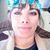 Rayne Lilly's profile image
