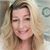 Allison Tovey's profile image
