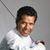 Marcos Avila's profile image