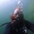 Michael B Holmberg Jr's profile image